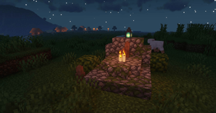 Small Grave.png