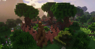 Medium Graveyard.pgn