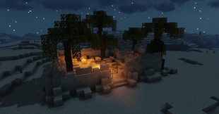 Desert Graveyard.png