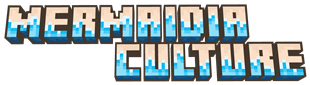 minecraft_title transparent.png