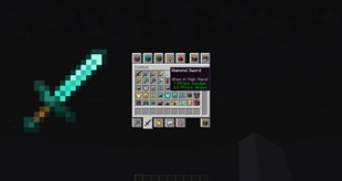 Screen 2