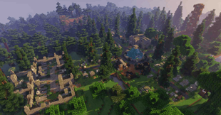 Large Graveyard.png
