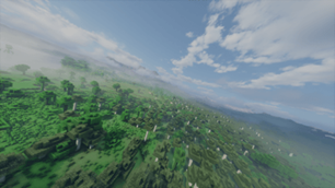 2026-06-04_15.48.35.png