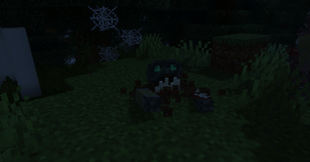 Ghoul.png