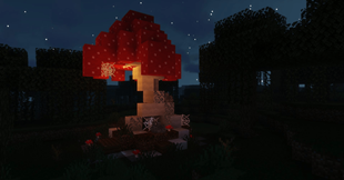 Mushroom Grave.png
