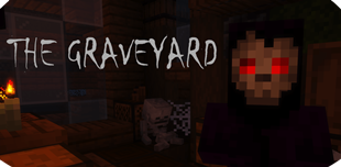 graveyard.png