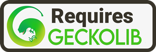 geckolib.png