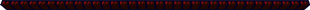 line.png