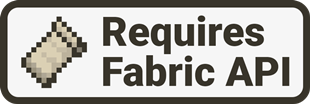 fabric api.png