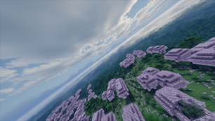 2026-06-04_15.49.05.png