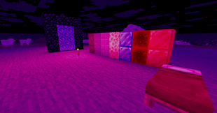 2026-06-07_23.45.52.png