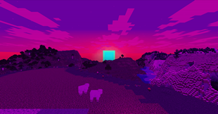 2026-06-07_23.44.52.png