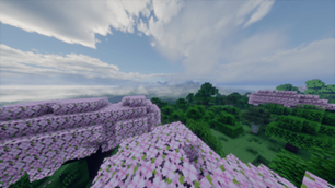 2026-06-04_15.49.22.png