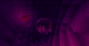 2026-06-07_23.47.42.png