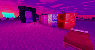 2026-06-07_23.45.34.png