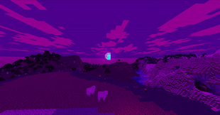 2026-06-07_23.46.10.png