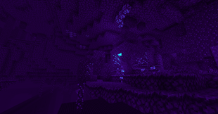 2026-06-07_23.58.17.png
