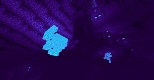 2026-06-07_23.58.32.png