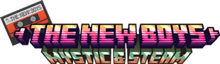 tnbtitle.png