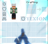 Screenshot 2026-06-07 194704.png