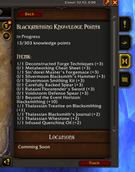 Screenshot 2026-06-07 173113.png