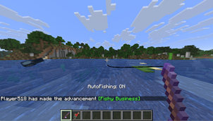 Y_4I{24}8173(I1G@_]P%2I.png
