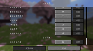 14BG_{5HAI_WUQ{G57~ZS]M.png