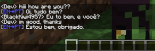 Captura de tela 2026-06-07 214055.png