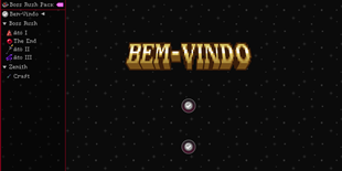  bemvindo.png