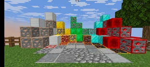 1000050534.jpg
