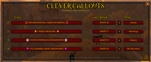 Screenshot 2026-06-08 111505.png