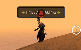 Screenshot 2026-06-08 111554.png