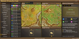 Screenshot 2026-06-08 at 08.39.53.png