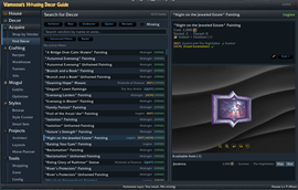 Screenshot 2026-06-08 at 11.01.58.png