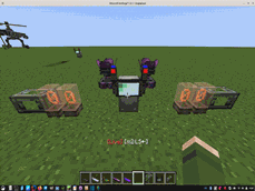 universalkeyboard_controlwheel_animation.gif
