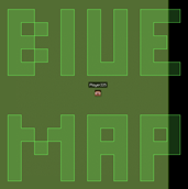 bluechunks-2d.png