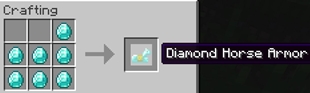 Screenshot 2026-06-08 000504.jpg