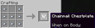 Screenshot 2026-06-08 000644.jpg