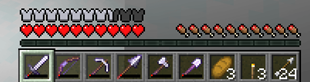 Screenshot 2026-06-08 142437.png