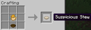 Screenshot 2026-06-08 002734.jpg