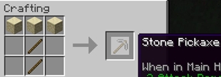 Screenshot 2026-06-08 003315.jpg