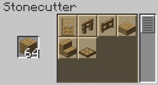Screenshot 2026-06-08 003700.jpg