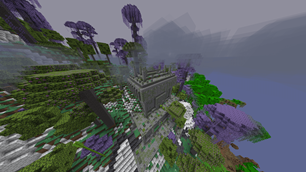 2026-06-07_21.18.22.png