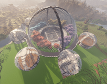 image_base.png