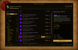 Mainscreen 1.png