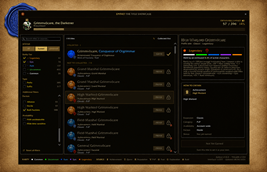 Mainscreen 2.png