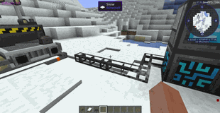 hbm.gif