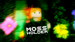 mossholder