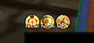 pivot ss2.png