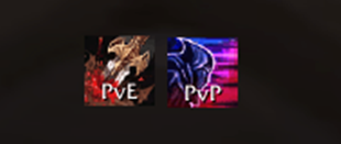 pivot ss3.png